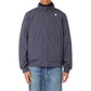 Giacca Invernale Uomo K-Way   K3127SW
