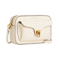 Borsa A Tracolla Donna Coccinelle In Pelle Martellata Coccinelle Beat Soft Small E1MF6150201