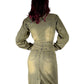 KA7190 - Abito - Glamorous