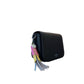 Borsa A Tracolla Donna Pashbag Crossbody  15565-LIK-S4M-P