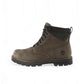 Stivaletti  Uomo Timberland  Brrd Mid TB0A69UHW