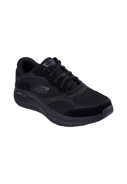 Sneakers Basse Uomo Skechers  Arch Fit 2.0 - The Keep 232702
