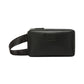 Borsa A Tracolla Uomo Sun68  Crossbody Bum Bag Premium Y36115