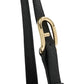 Borsa A Spalla Donna Furla Tote Medium Con Zip Furla Ava WB02069BX4329