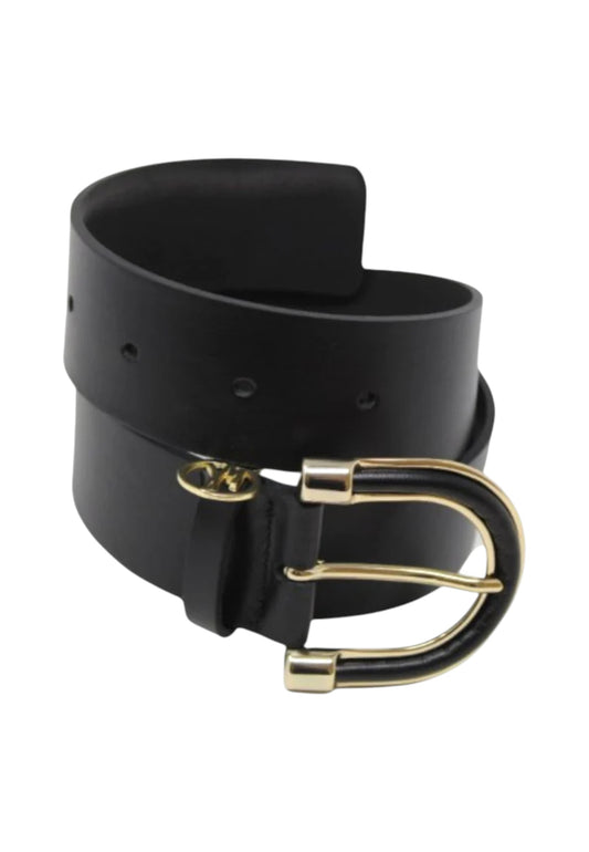 Cintura  Donna Manila Grace   U314LUMA