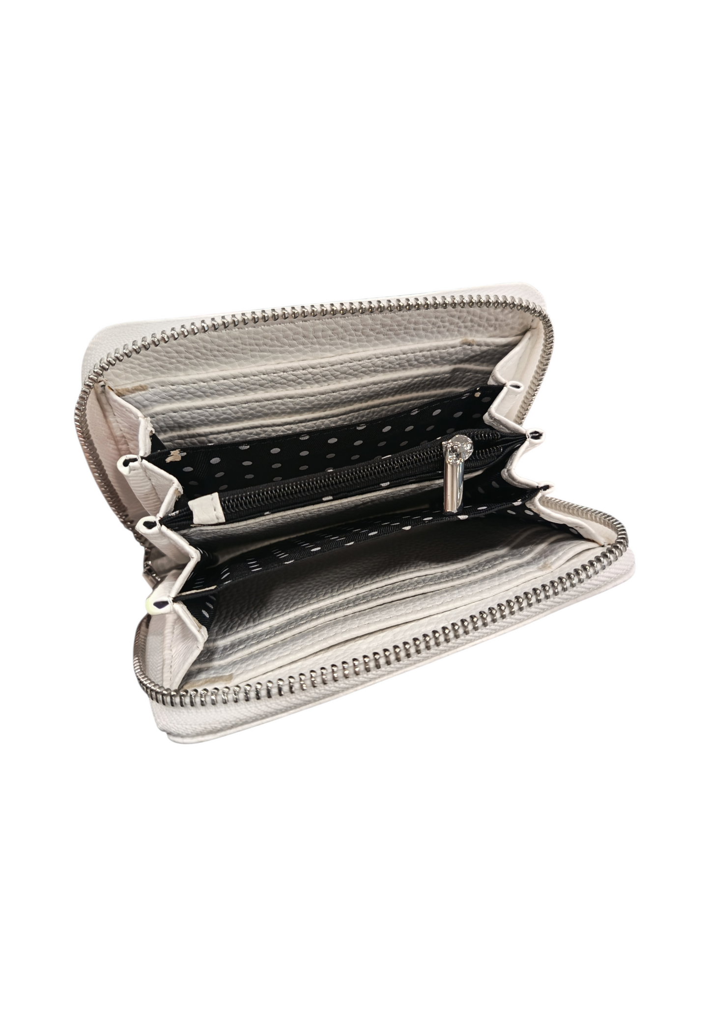 Borsa A Mano Donna Pashbag   Elvis