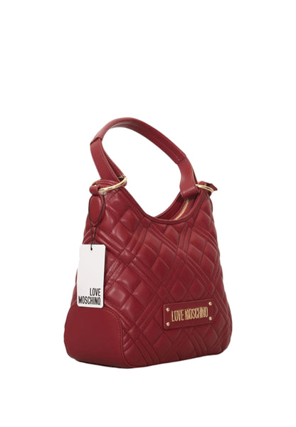 JC4147PP1LLA0 - Borsa - Love Moschino