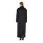 CK7390 - Cappotto - Glamorous
