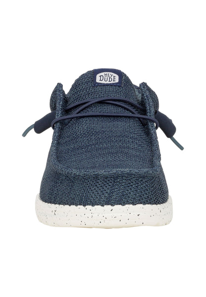 HD.41898 - Baskets - Hé mec