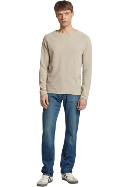 Jeans  Uomo Replay