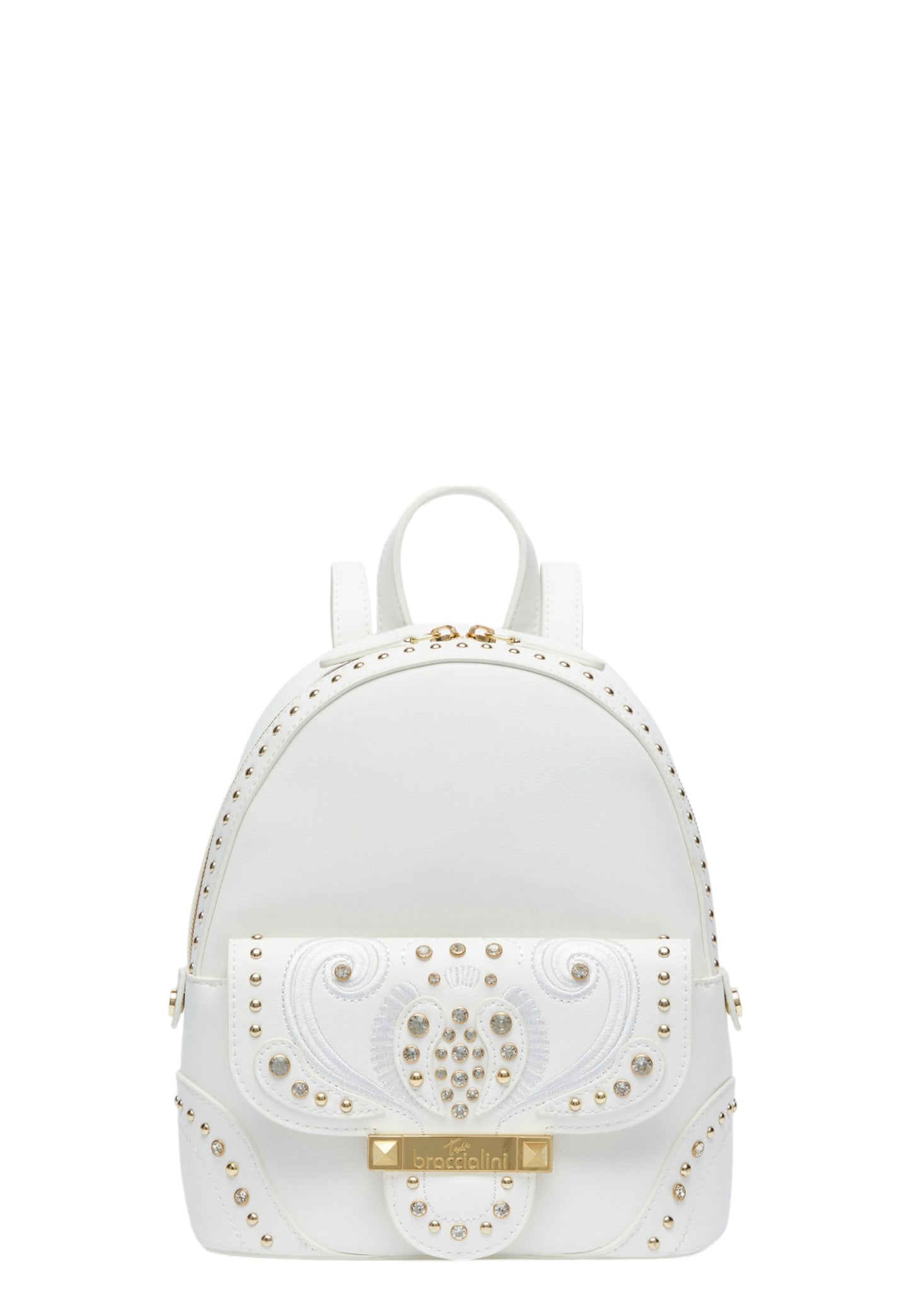 Zaino  Donna Braccialini