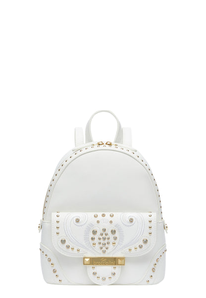 Zaino  Donna Braccialini