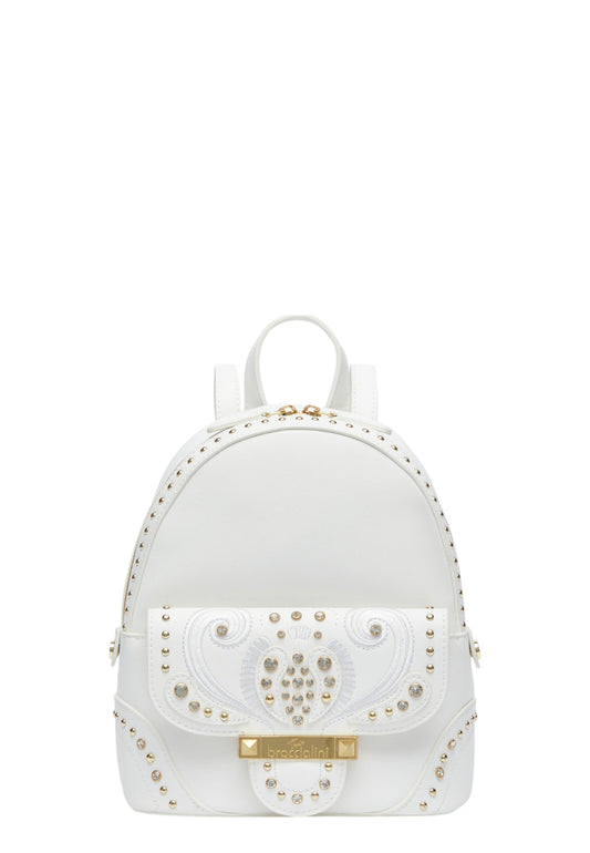 Zaino  Donna Braccialini