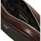 Borsa A Tracolla Uomo Guess Camera Bag S Milano HMMIPWP6350