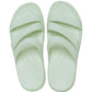 Sandali  Donna Crocs  Getaway Strappy W CR.209587