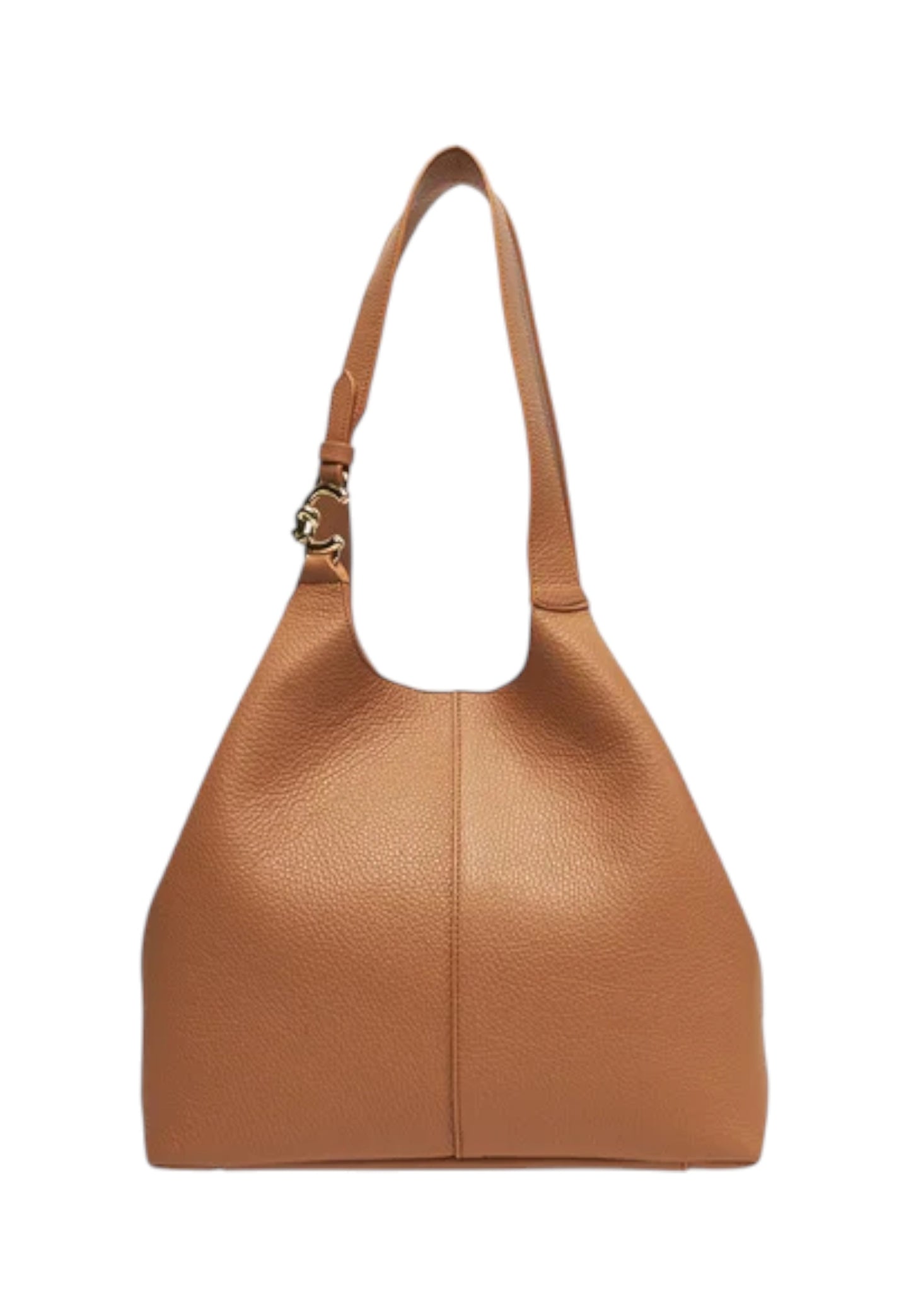 Borsa A Spalla Donna Coccinelle  Coccinelle C-Easy E1SHA110201