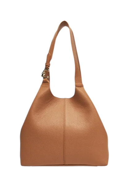 Borsa A Spalla Donna Coccinelle  Coccinelle C-Easy E1SHA110201