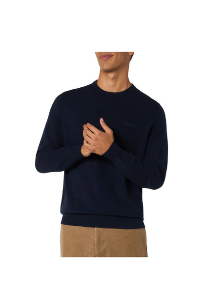 REGE003 - Maglione - Mc2 Saint Barth