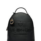 JC4116PP1LL10 - Borsa - Love Moschino