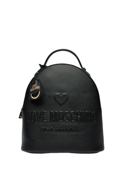 JC4116PP1LL10 - Borsa - Love Moschino