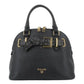 Borsa A Tracolla Donna Pollini  Mini Grained SC4604PP0NSA1