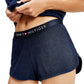 UW0UW02151 - Short - Tommy Hilfiger