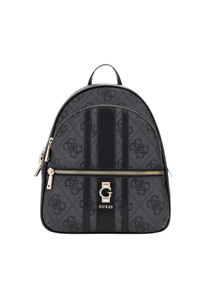 Zaino  Donna Guess Large Erenia HWSO7838330