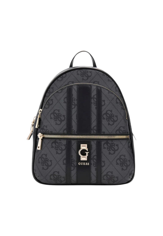Zaino  Donna Guess Large Erenia HWSO7838330