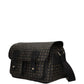 Borsa A Tracolla Donna Pollini Scura Heritage TE8401PP02Q11