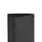 Portafoglio Con Portamonete Uomo Guess  Mito SMCSLELEA22