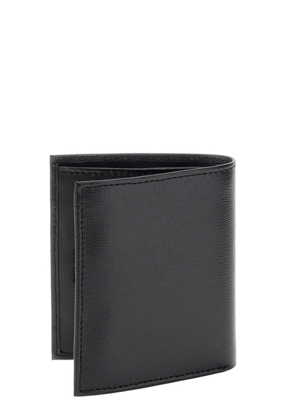 Portafoglio Con Portamonete Uomo Guess  Mito SMCSLELEA22