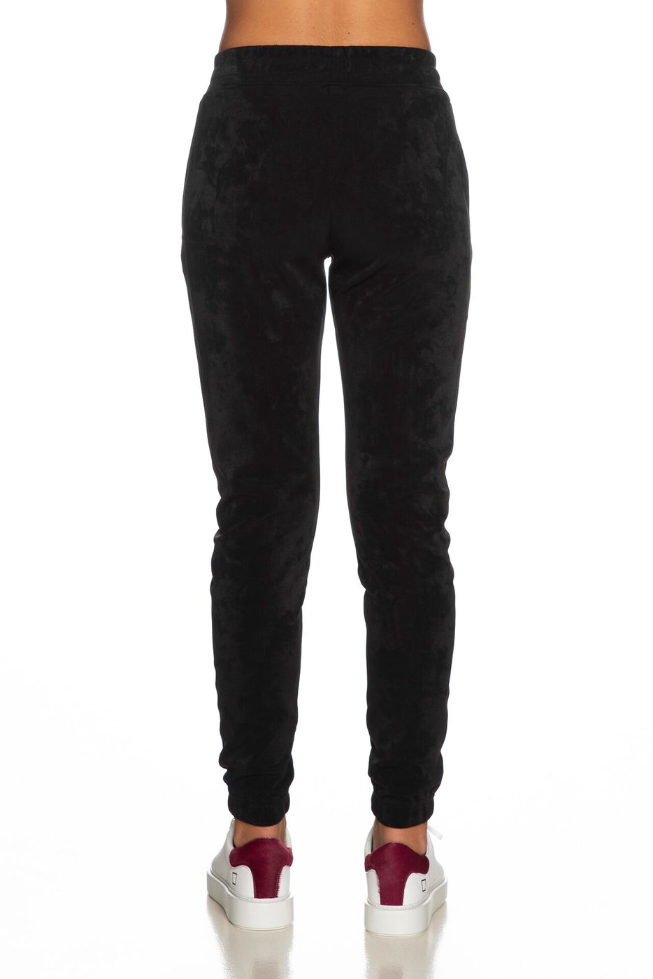 Pantaloni Tuta Donna Guess   V2BB03KBC00
