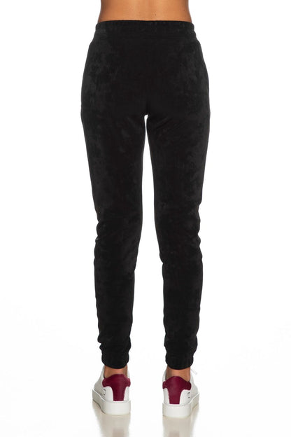 Pantaloni Tuta Donna Guess   V2BB03KBC00