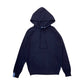 Maglione Con Cappuccio Uomo Blaine   HRMB25030314