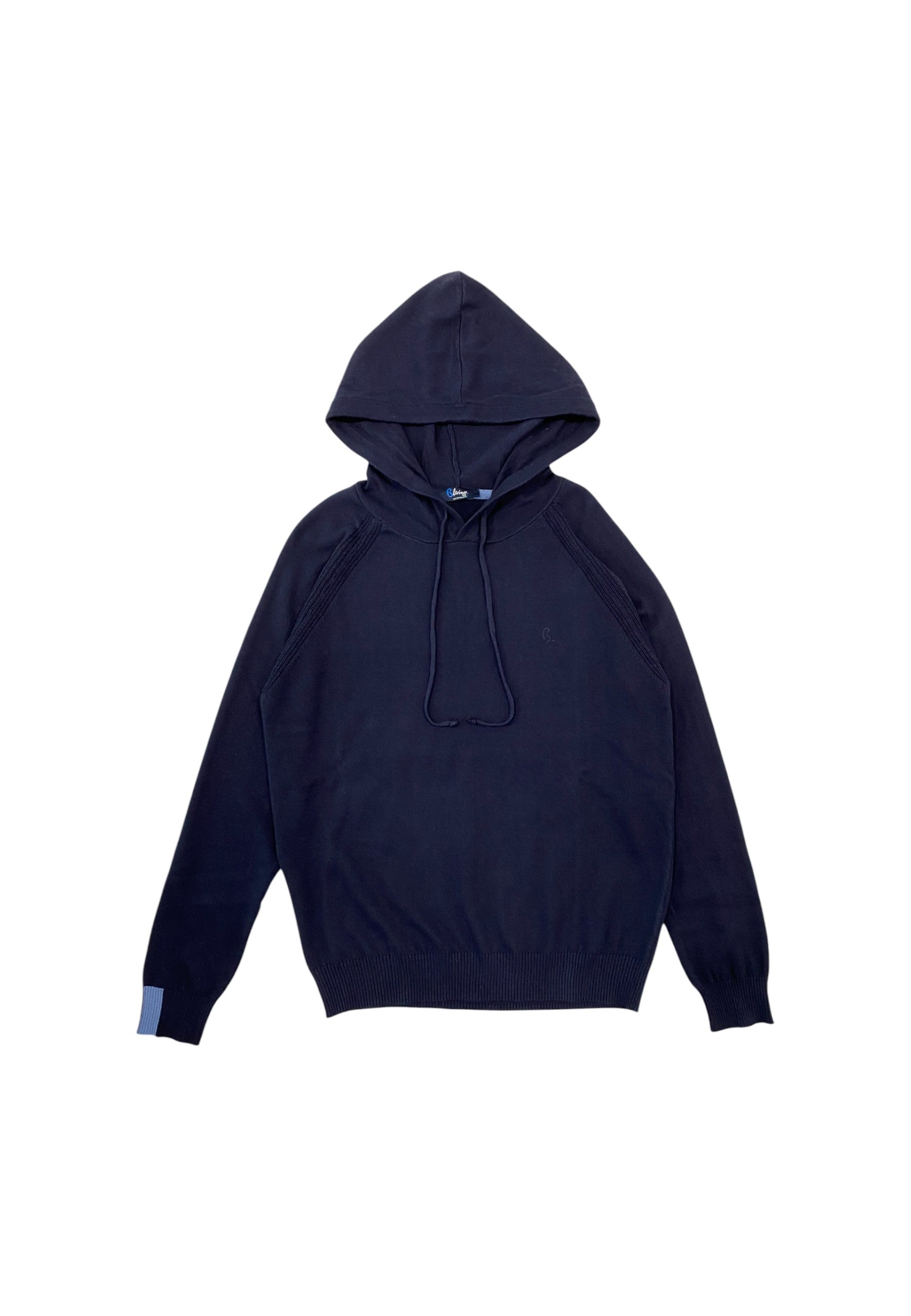 Maglione Con Cappuccio Uomo Blaine   HRMB25030314