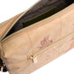 Borsa A Tracolla Donna Alviero Martini Piccola Highland Soft 25IL1LD38S578