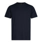 T-Shirt Manica Corta Uomo Liu Jo