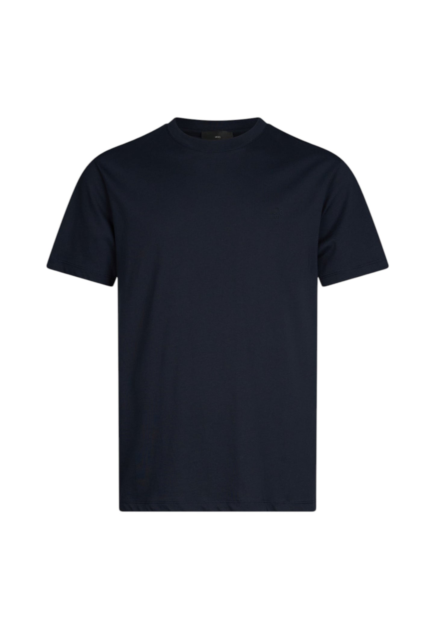 T-Shirt Manica Corta Uomo Liu Jo