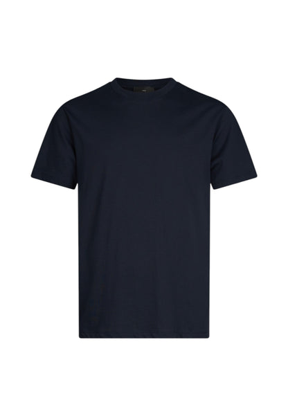 T-Shirt Manica Corta Uomo Liu Jo