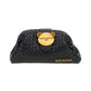 Borsa A Spalla Donna Rue Madam Paris  The Pouch Motif 1647