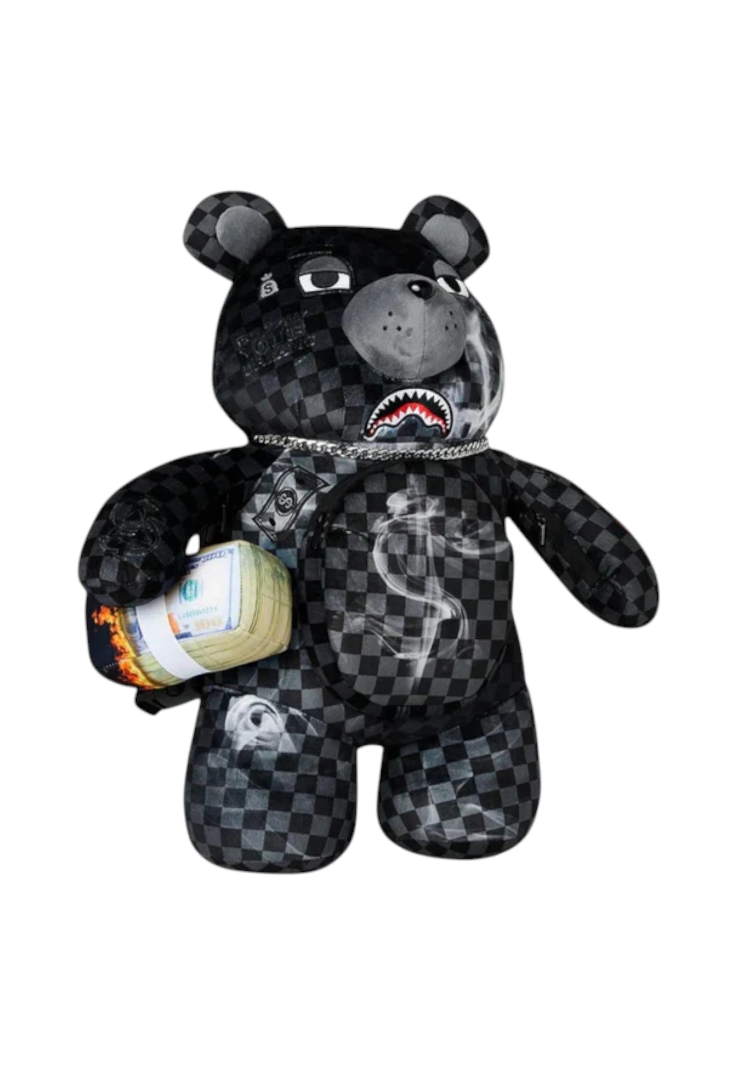 Zaino  Unisex Sprayground   910B8224NSZ