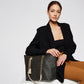 Borsa A Spalla Donna Pollini  Heritage TE8410PP02Q11
