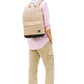 Zaino  Uomo Tommy Jeans  Tjm Ess Daily Dome AM0AM13400