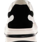 Sneakers Basse Uomo Guess  Elba FMFLBALEA12