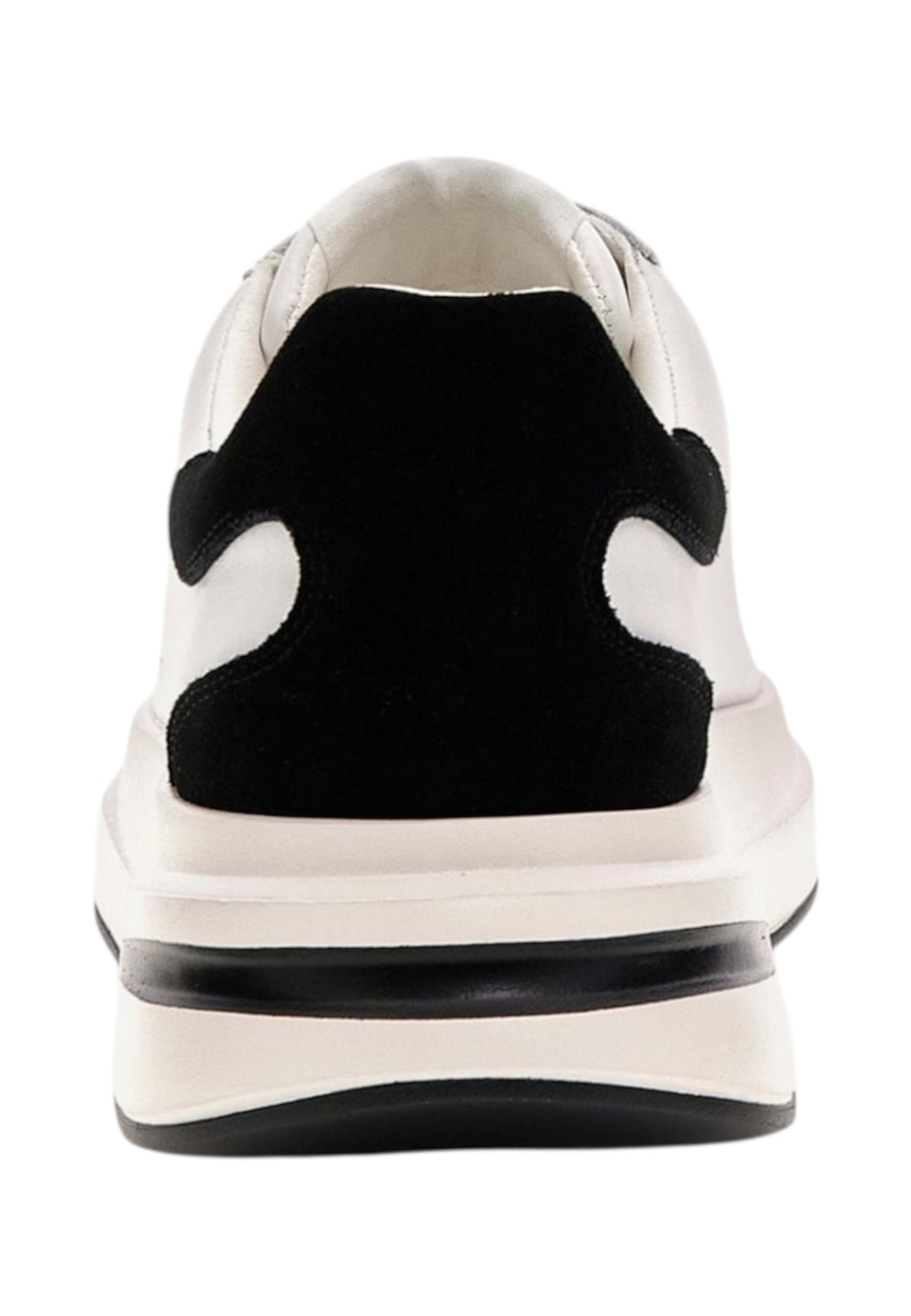 Sneakers Basse Uomo Guess  Elba FMFLBALEA12