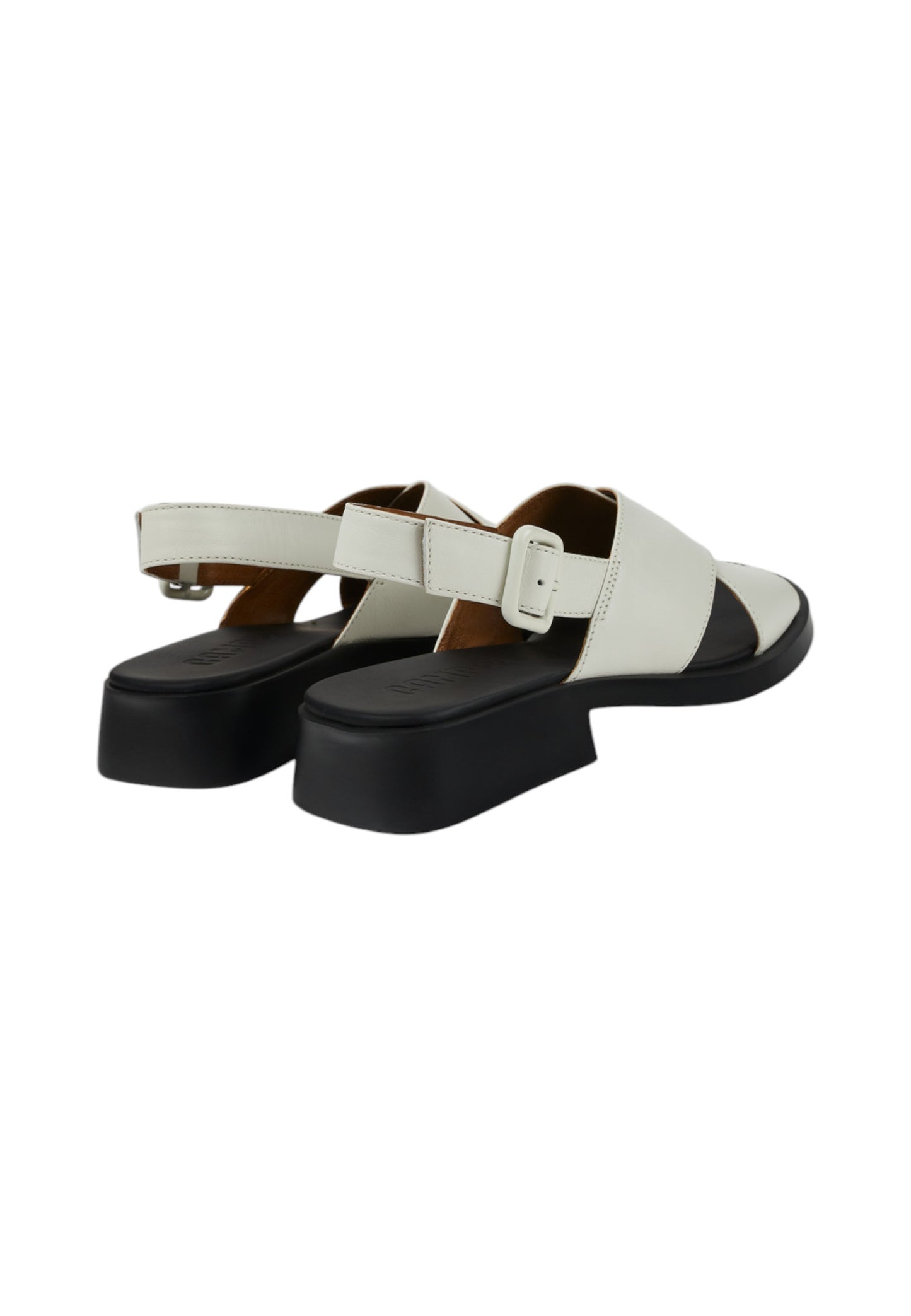 Sandali  Donna Camper