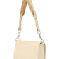 Borsa A Tracolla Donna Love Moschino   JC4046PP1OLE0