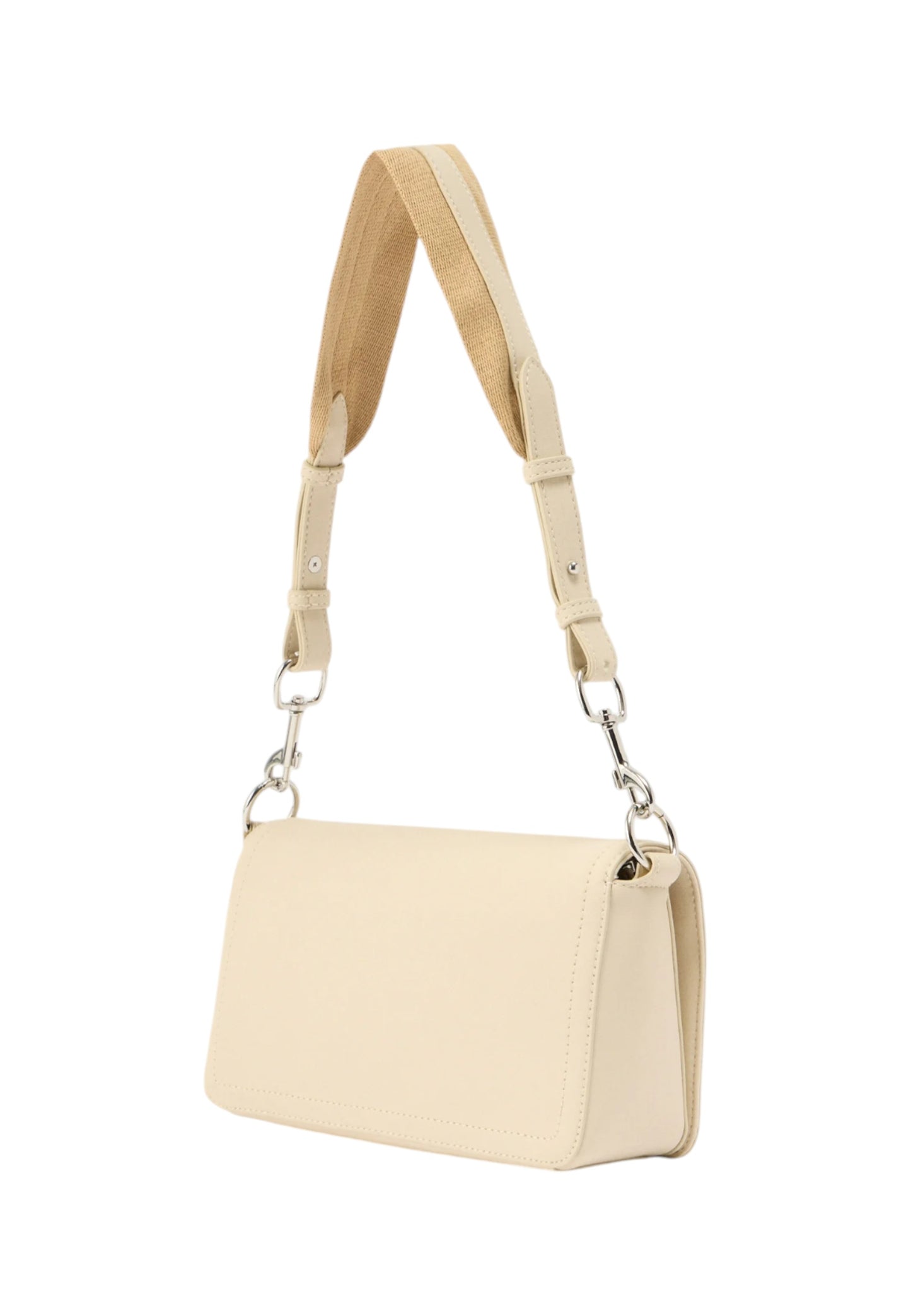 Borsa A Tracolla Donna Love Moschino   JC4046PP1OLE0