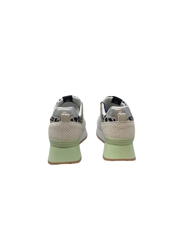 Sneakers Basse Donna Colmar Originals   TRAVISC