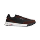 Sneakers Basse Uomo Tommy Hilfiger  Retro Runner Mix FM0FM05640